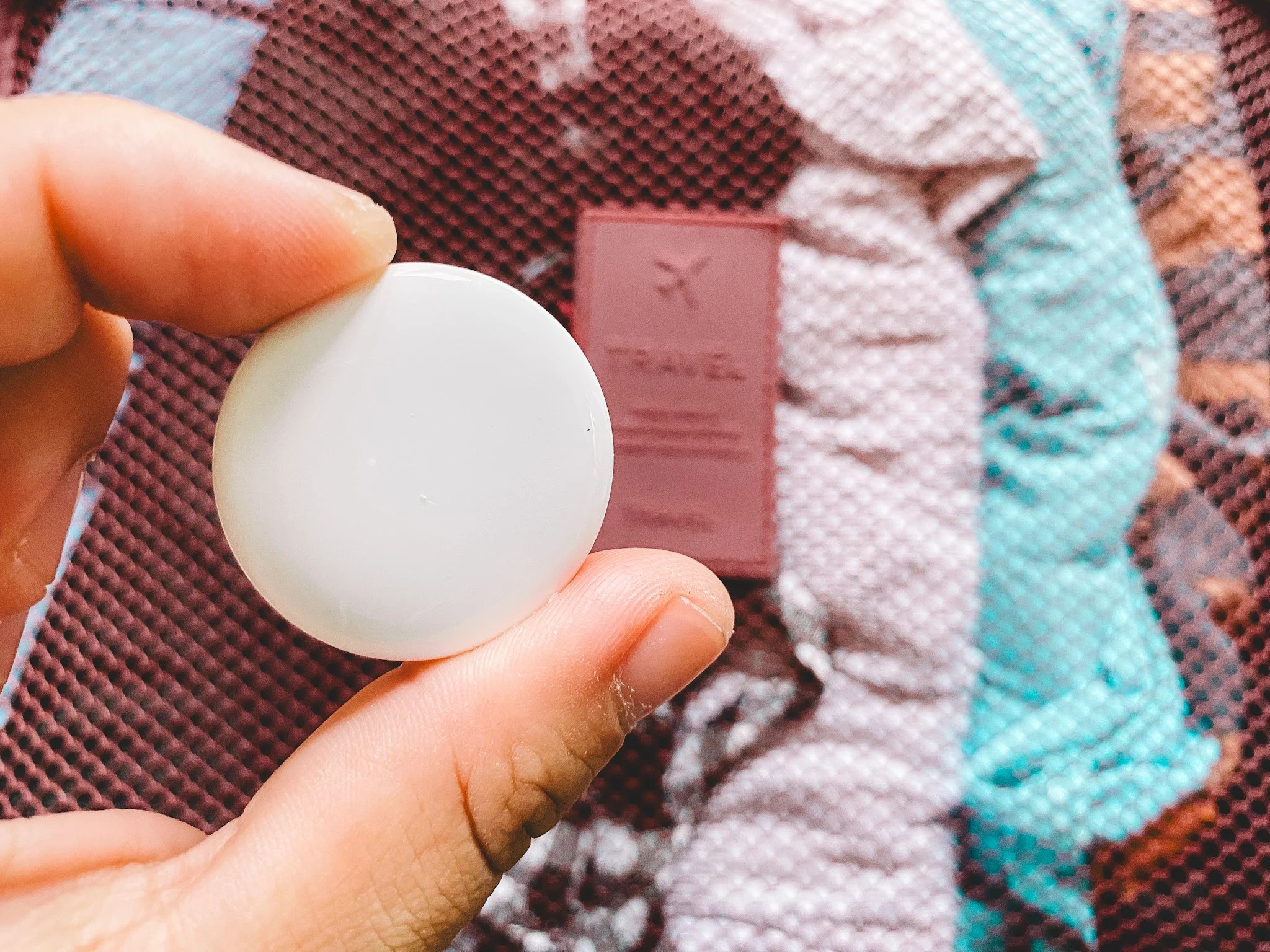 Apple AirTag for Luggage Do You Really Need One?