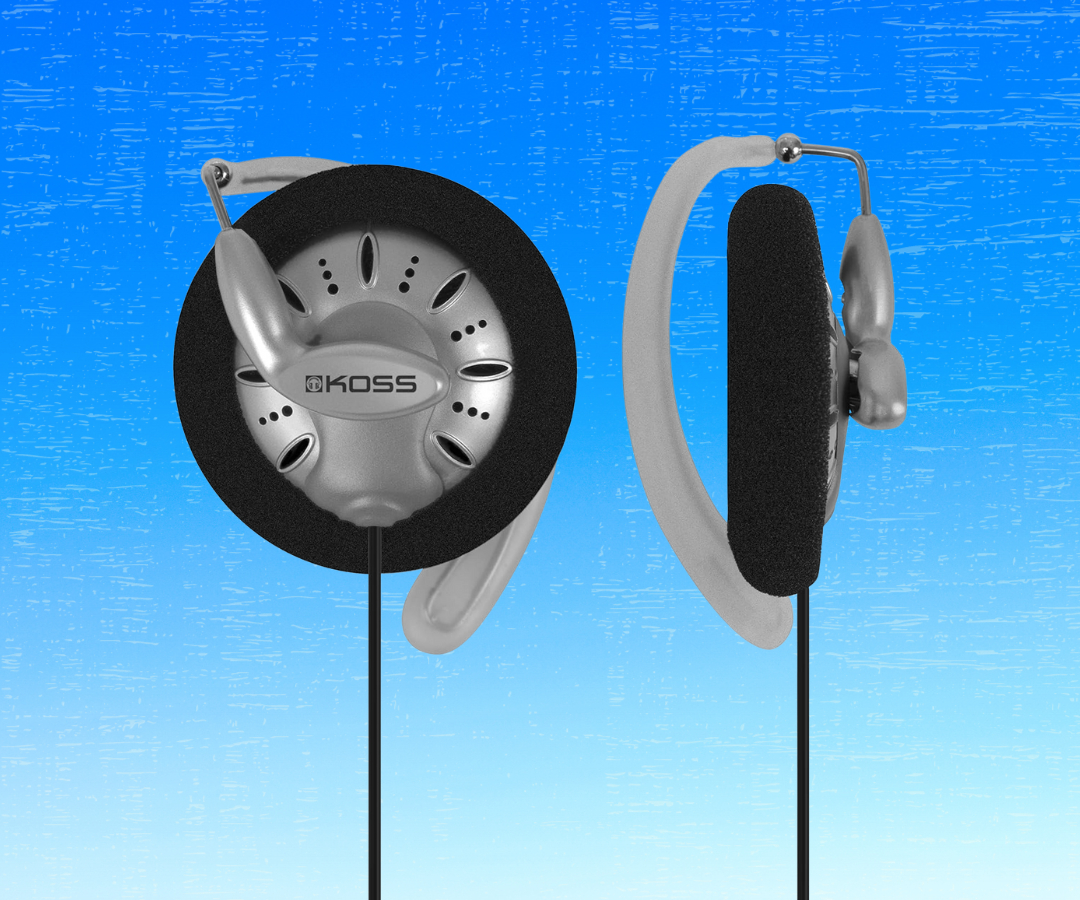 7+ Best Headphones for Big Heads to Buy in 2024 Make Life Click