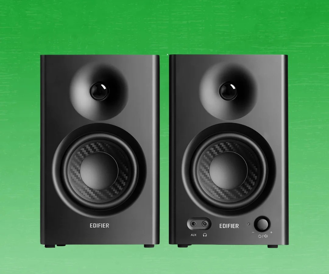 5 Best Budget Studio Monitors Great Options Under 150