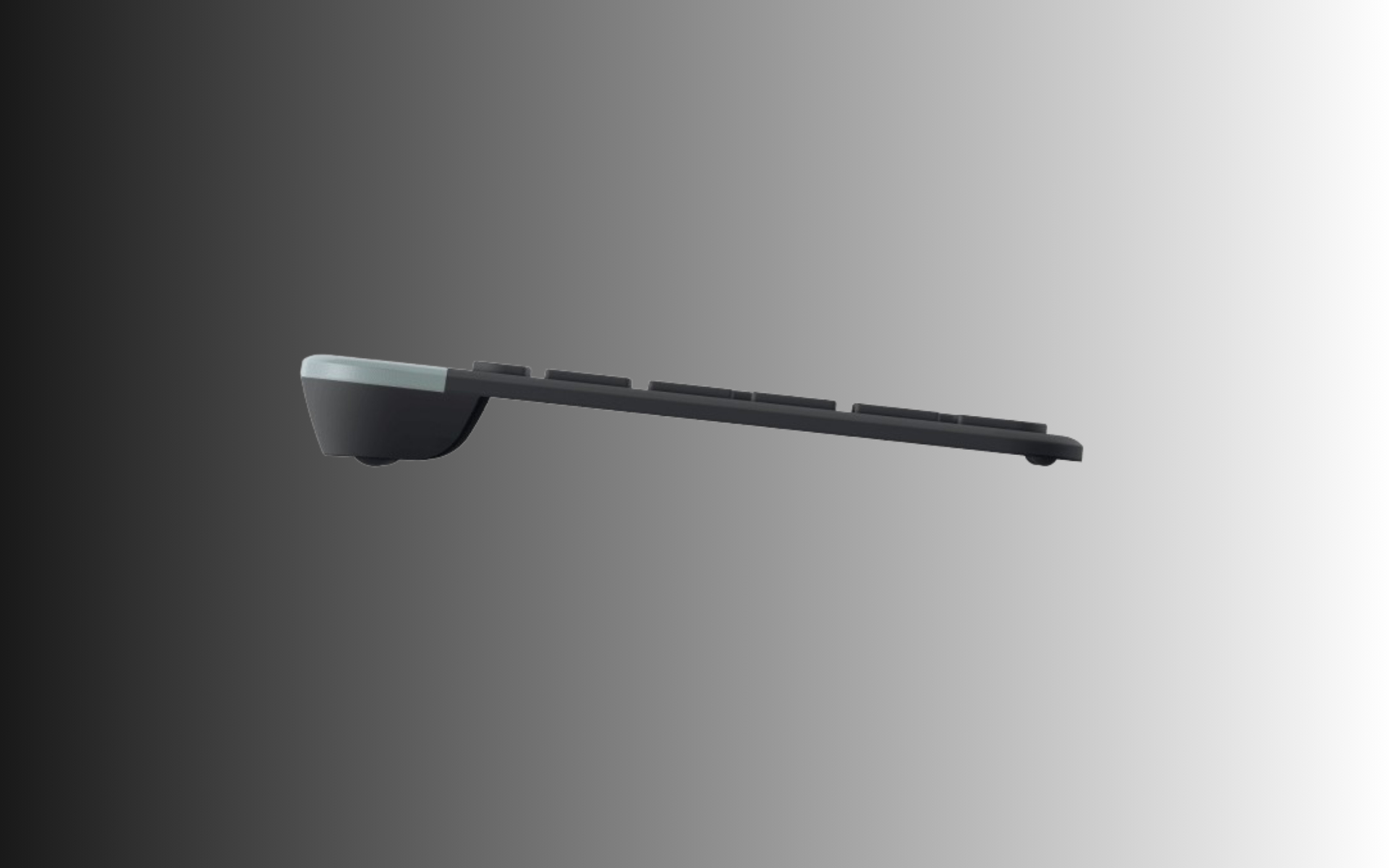 [Save Big] 32% Off on Logitech K585 Wireless Keyboard