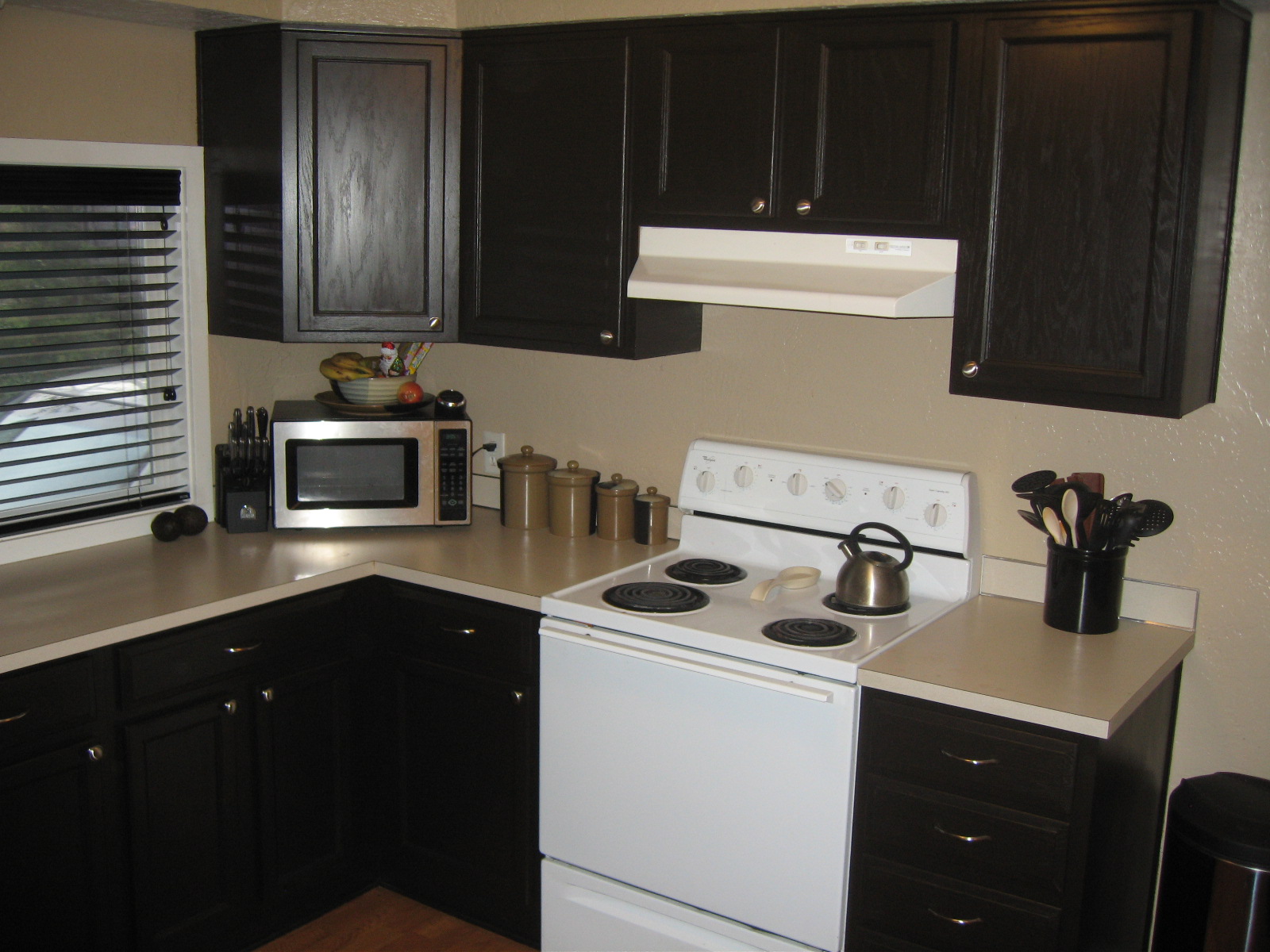 Nice Kitchen Interior Design Paint Kitchen Kit