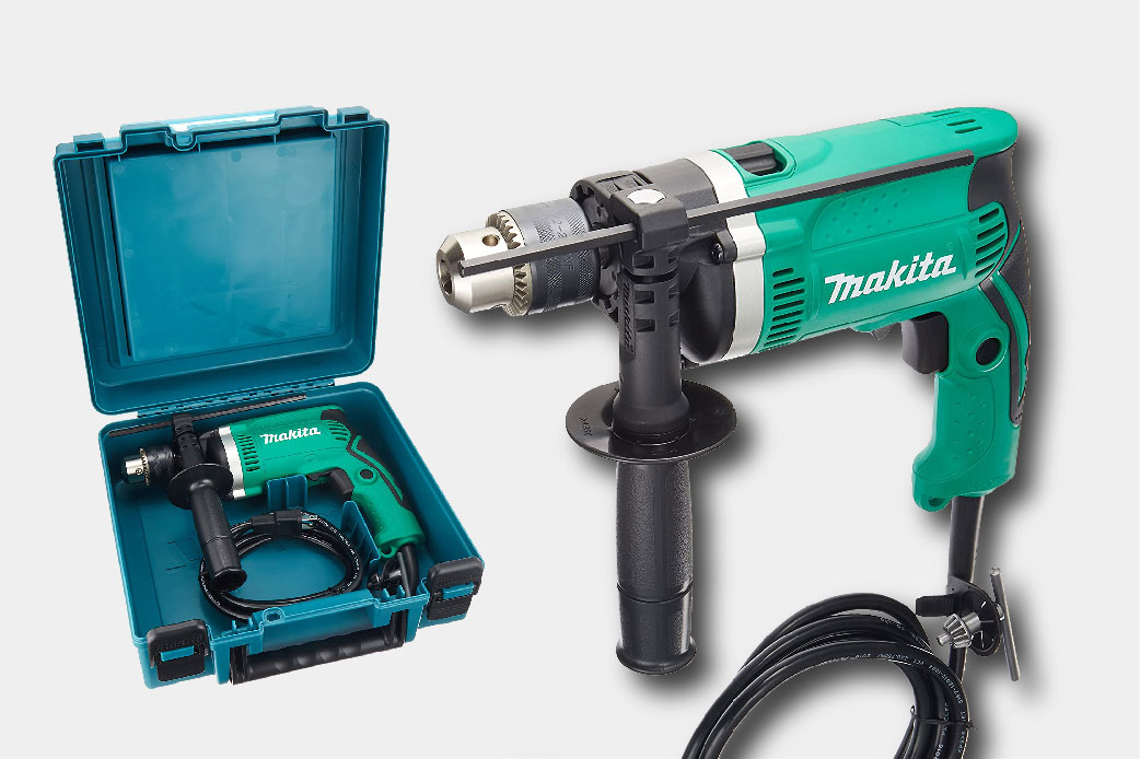 サービス案内 メイクマン