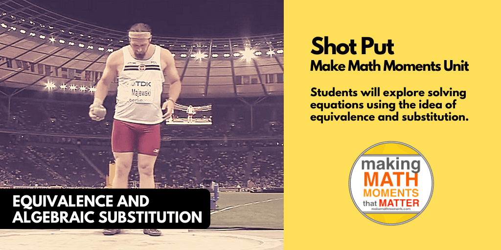 MTH1W Grade 9 Destreamed Mathematics Resources & Teacher