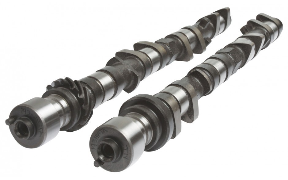 KELFORD 4AGE 16V Camshaft Sets Make Me Go Fast