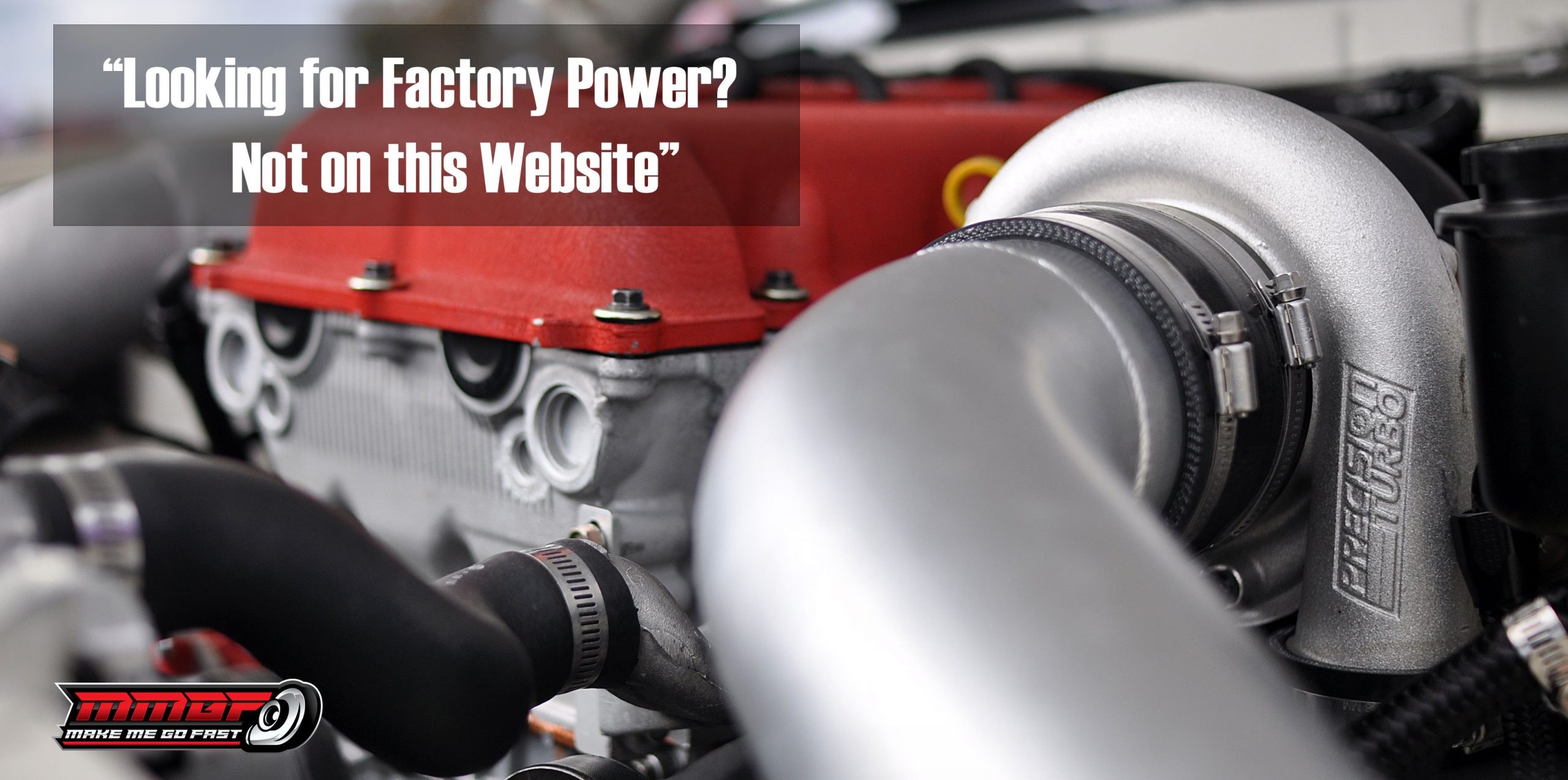 Car Performance Parts Online Car Parts, Accessories & Spares Online