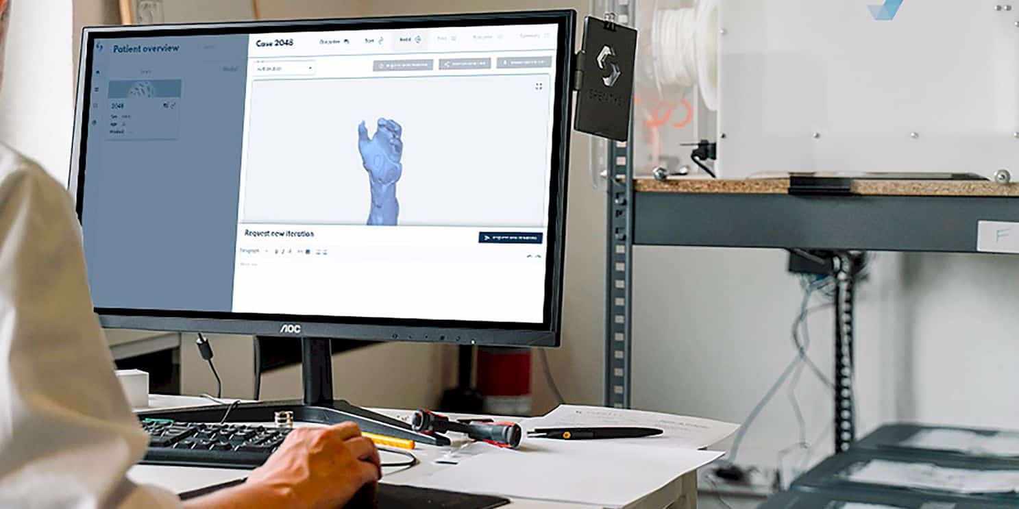 How to Set Z Offset in Marlin (5 Easy Steps) 3D Printing & Laser Cutting MakeMendel