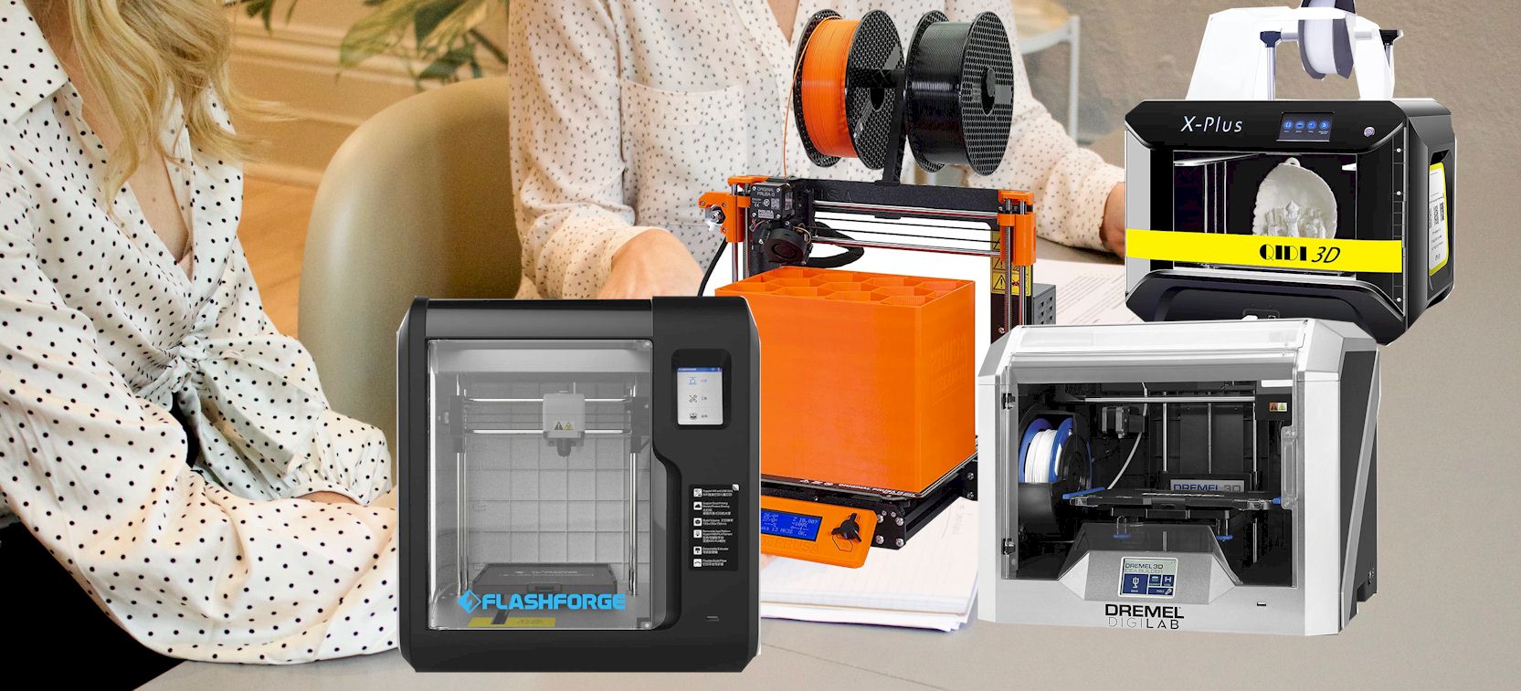Best Nylon 3D Printer; Review & Buyer’s Guide 3D Printing & Laser