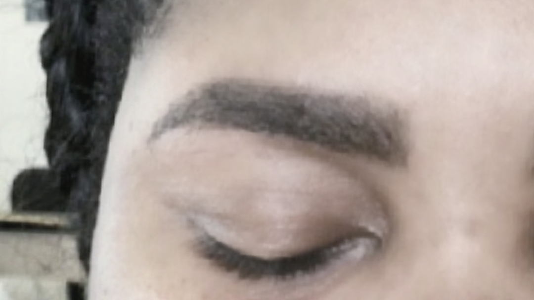 Nail Care, Brows, Lashes, Hair, Semi Permanent Makeup Makemeprettie