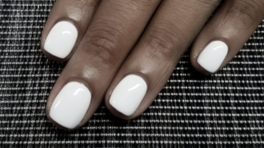 Nail Care, Brows, Lashes, Hair, Semi Permanent Makeup Makemeprettie