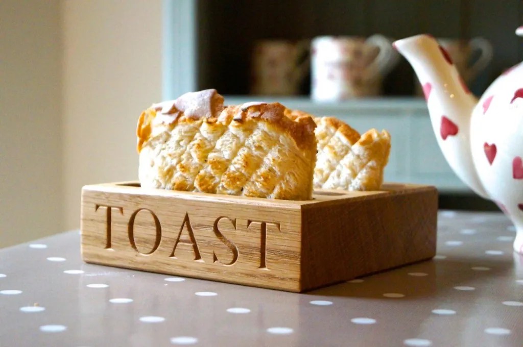 Emma Bridgewater Gifts Range