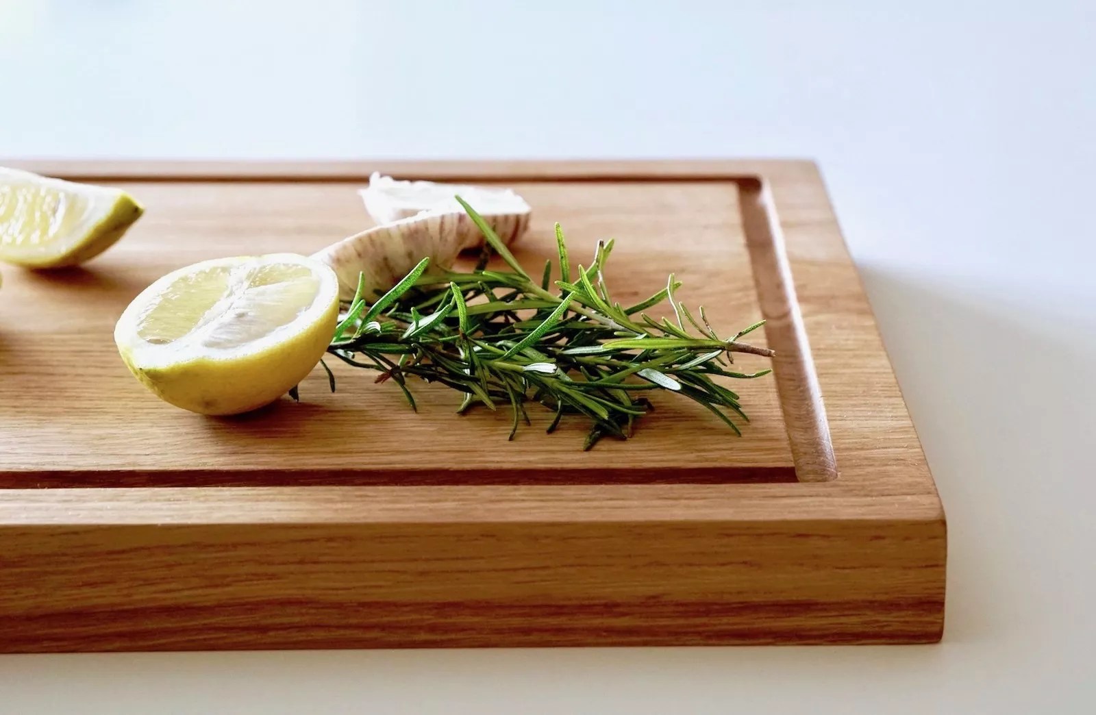 Personalised Chopping Boards Handmade and Engraved MMSS