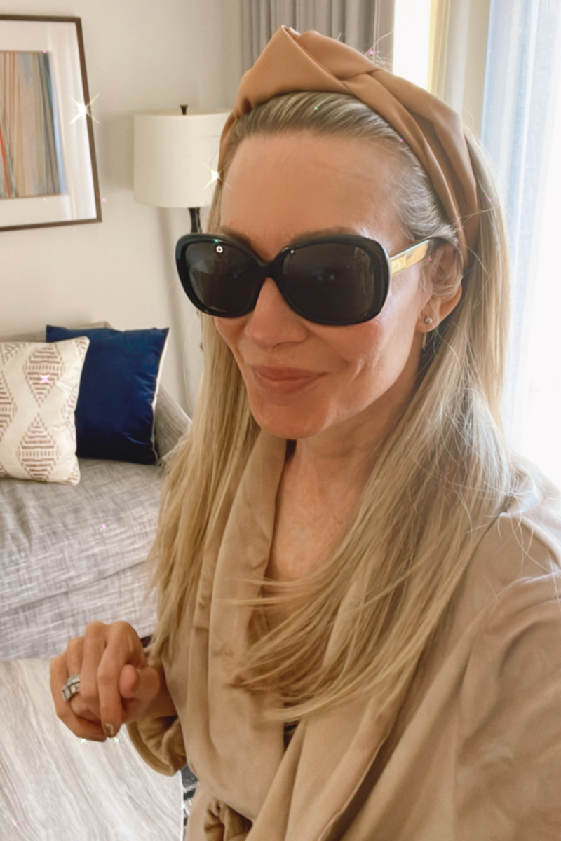 Better Late Than Never Holiday Gift Ideas … 2022 Edition Make Mine a