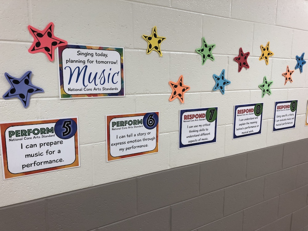 Home Make Moments Matter