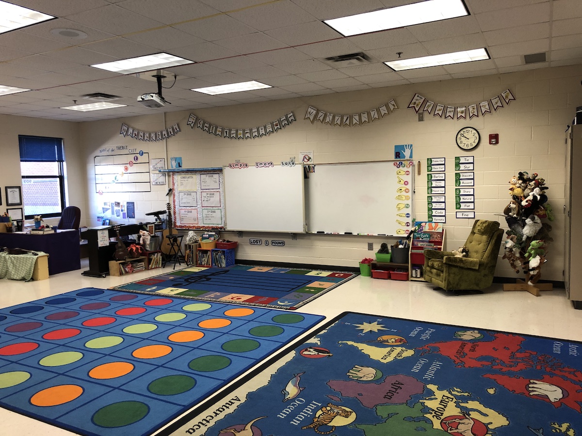 Home Make Moments Matter