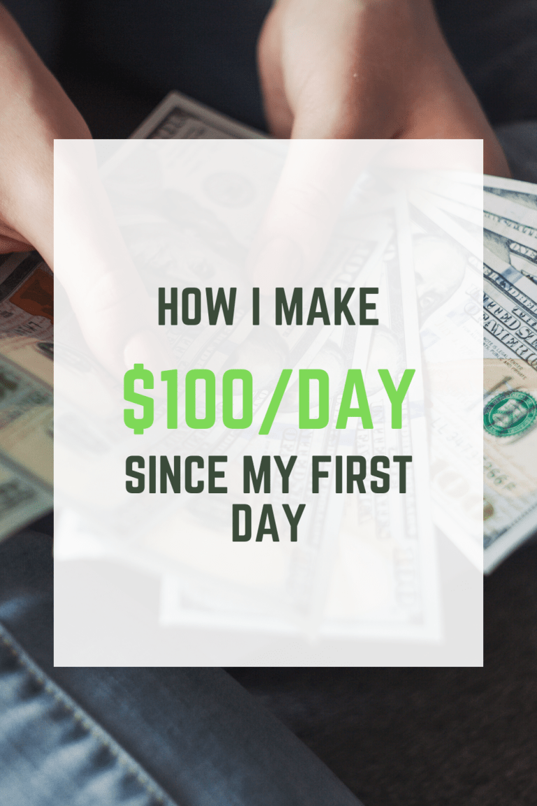 GET FREE TRAINING HOW TO MAKE 30,000/MONTH Make Money Online!