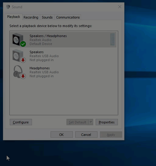 Finale audio engine failed to load - whiteep