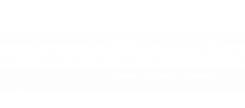 Events for 27th May, 2022 › make music day › Make Music Day