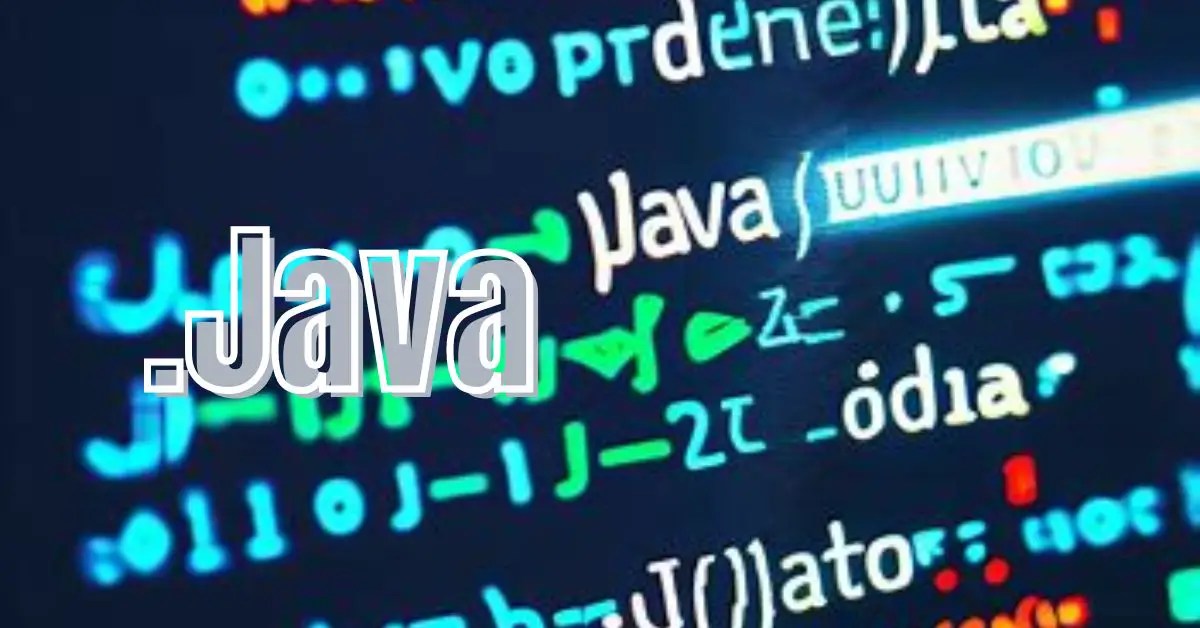 How to Code with Java Guide Makemychance