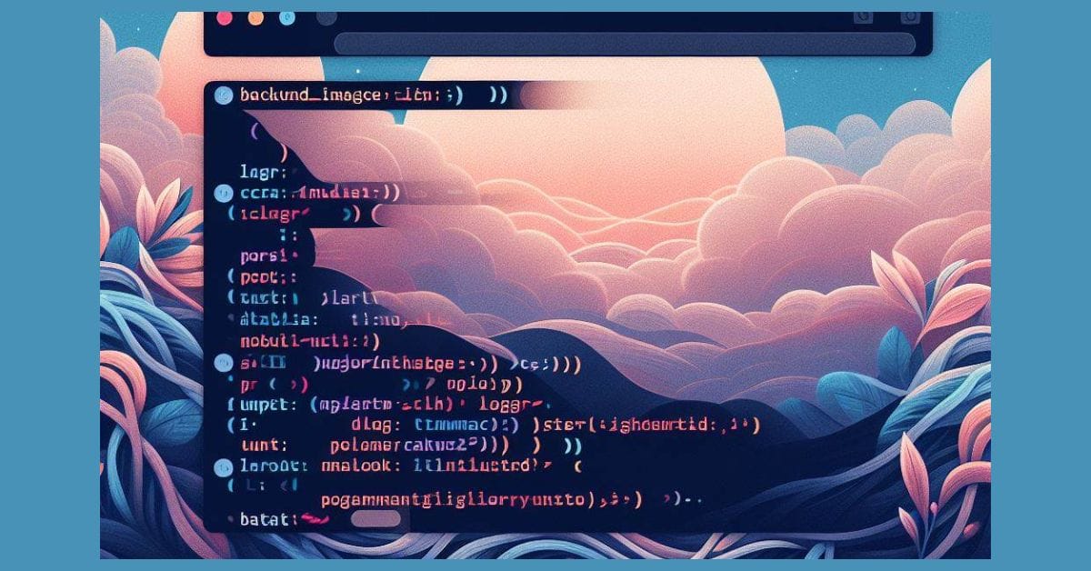 Background Image CSS URL How to Set a Background Image in CSS Makemychance