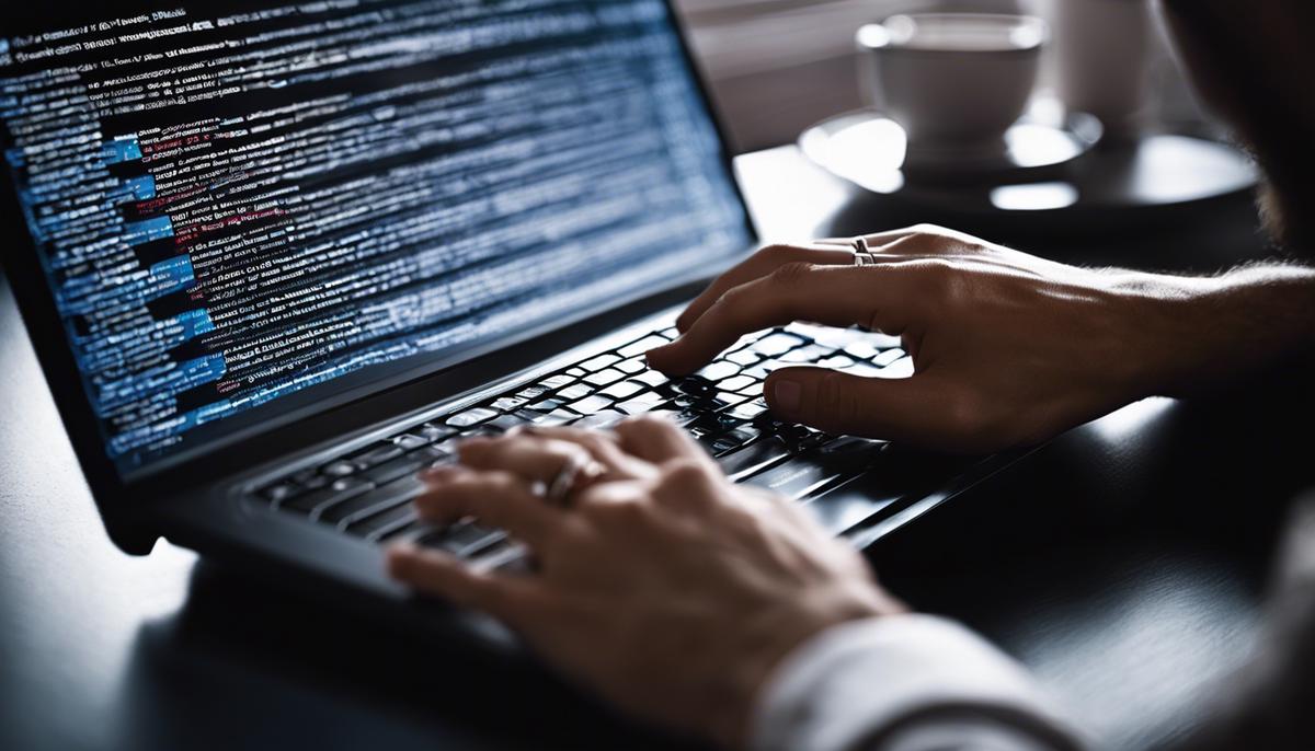 HTML Tags Detailed Guide & Usage Makemychance