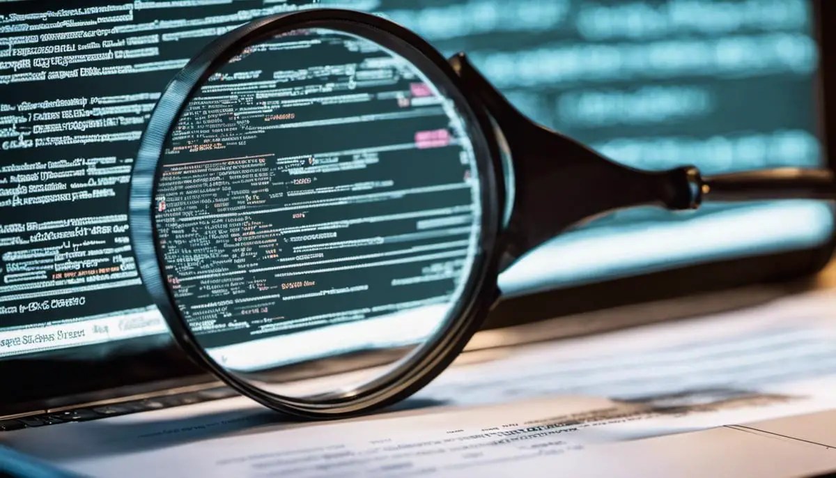 Understanding JSON Parsing with JavaScript Makemychance