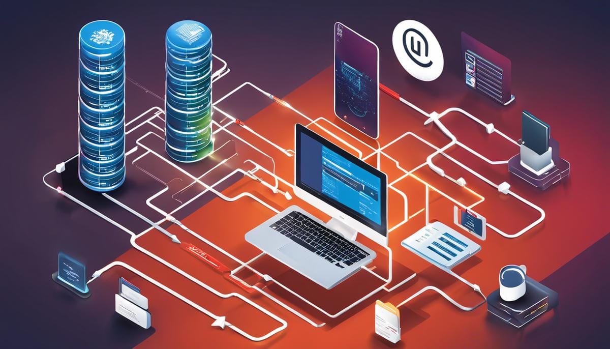 Mastering Java How to Connect to a Database Makemychance