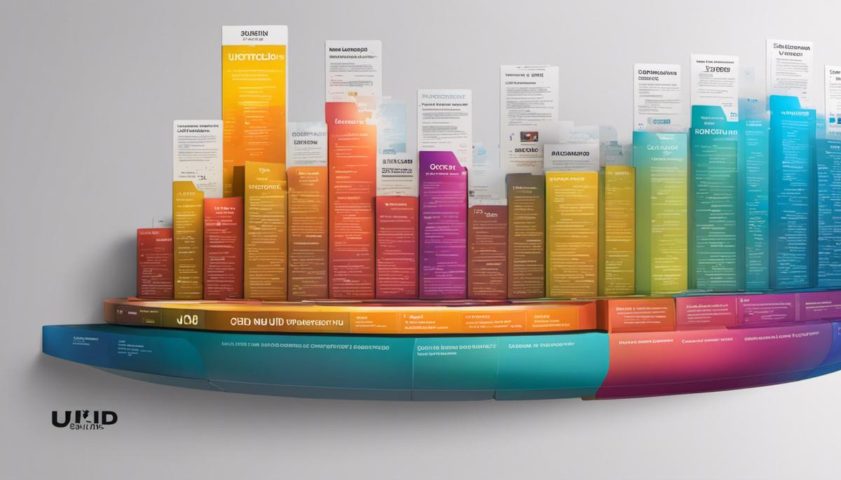 Generating UUID in Javascript A StepbyStep Guide Makemychance