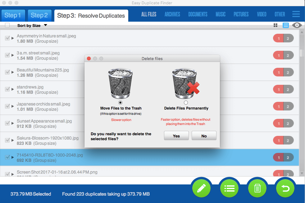 Make My Computer Faster How To Speed Up Your Computer