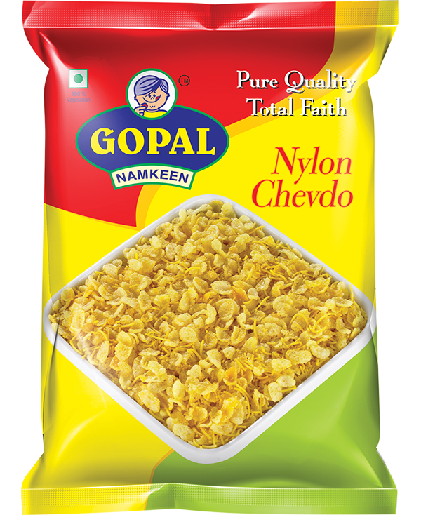 Products Gopal Namkeen