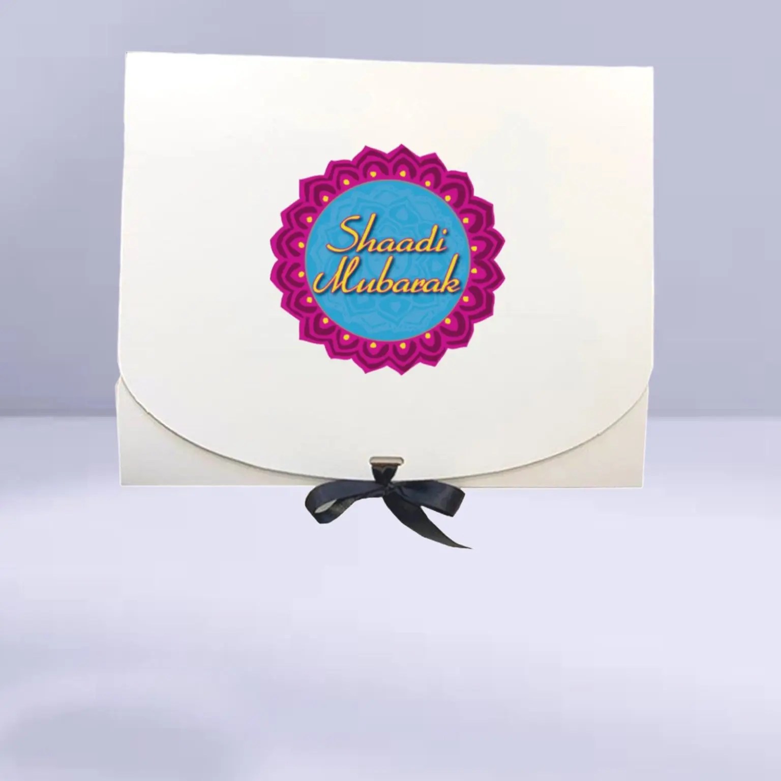 Buy Luxury Curated Gift Boxes Custom Gift Boxes Dubai Make My Present