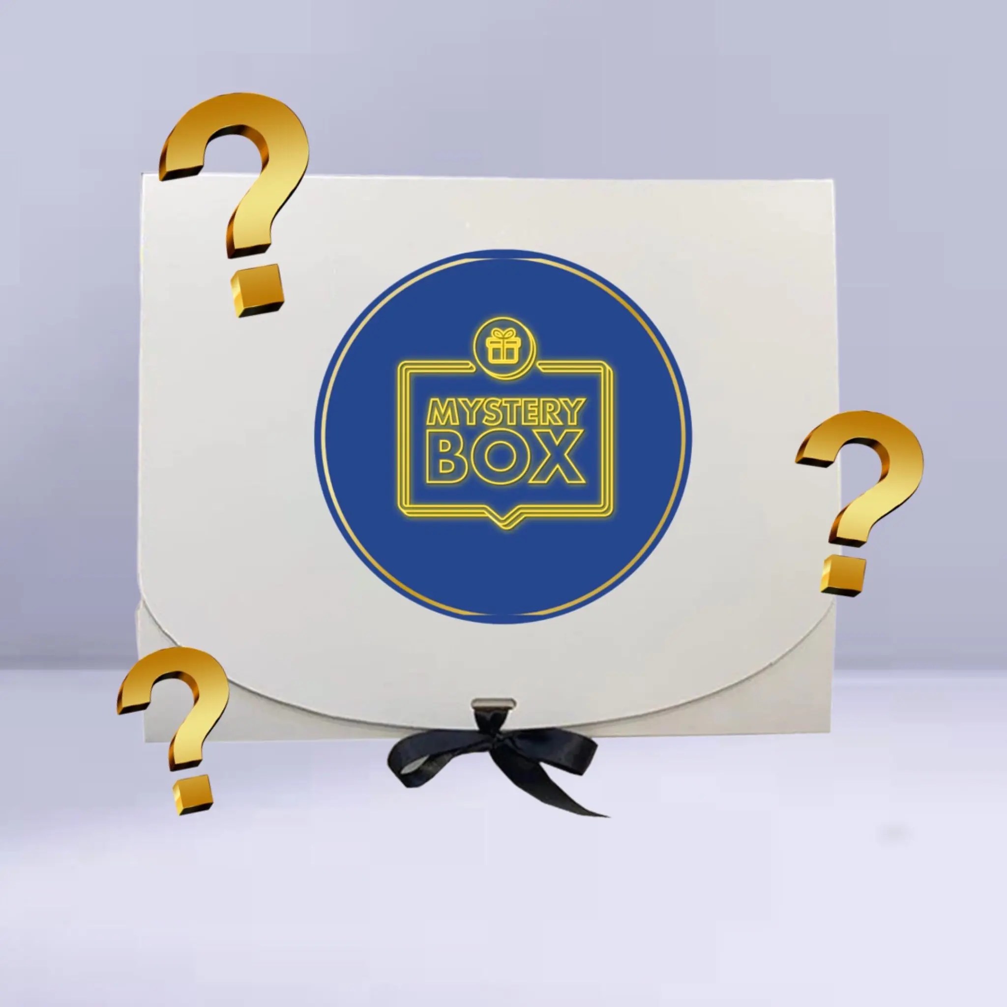 Buy Luxury Curated Gift Boxes Custom Gift Boxes Dubai Make My Present