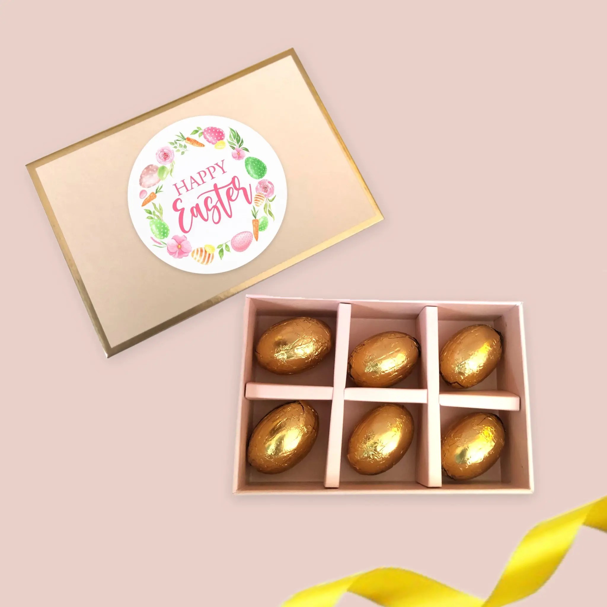 Buy Easter Chocolate Eggs Online in Dubai, UAE at Best Price