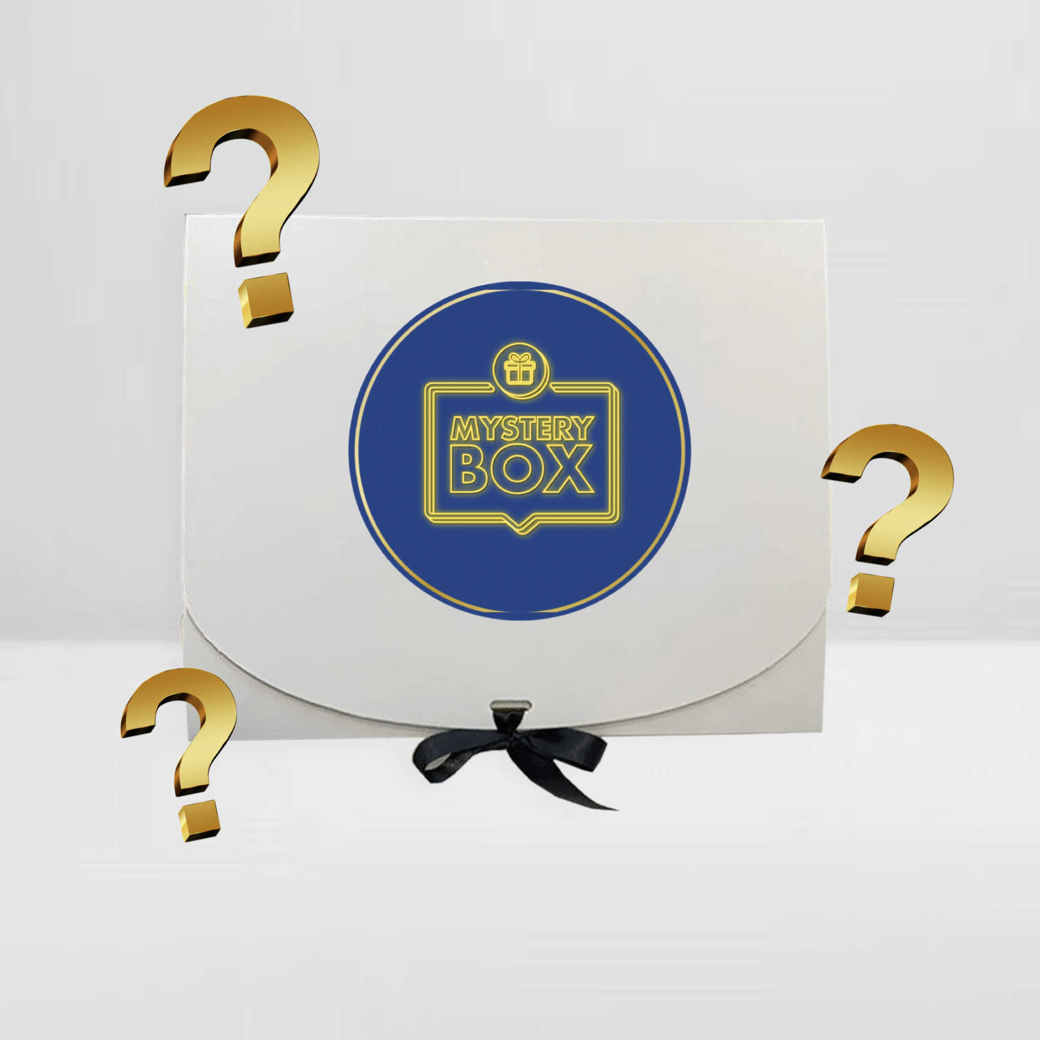 Buy Luxury Curated Gift Boxes Custom Gift Boxes Dubai Make My Present