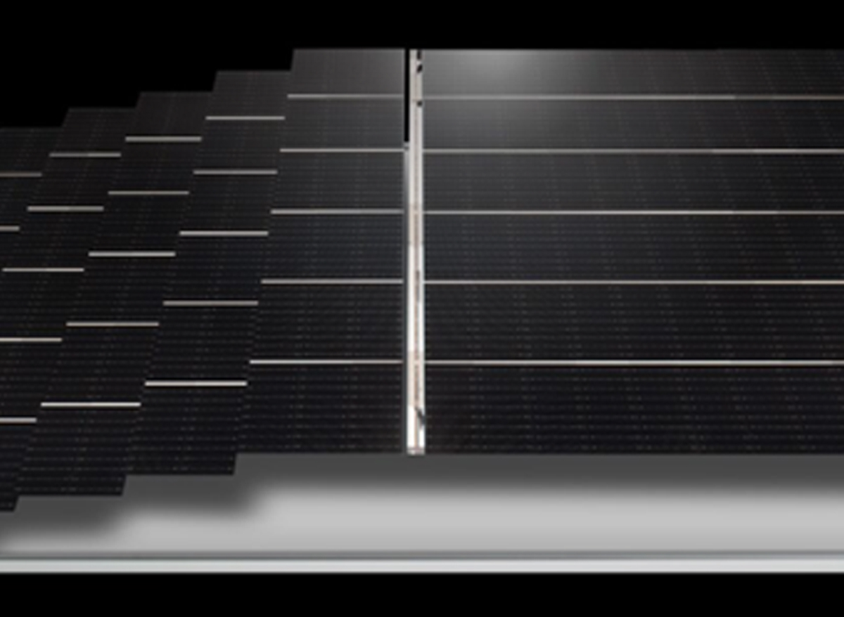 Jinko Panel Review Individual Jinko Review by MakeMySolar