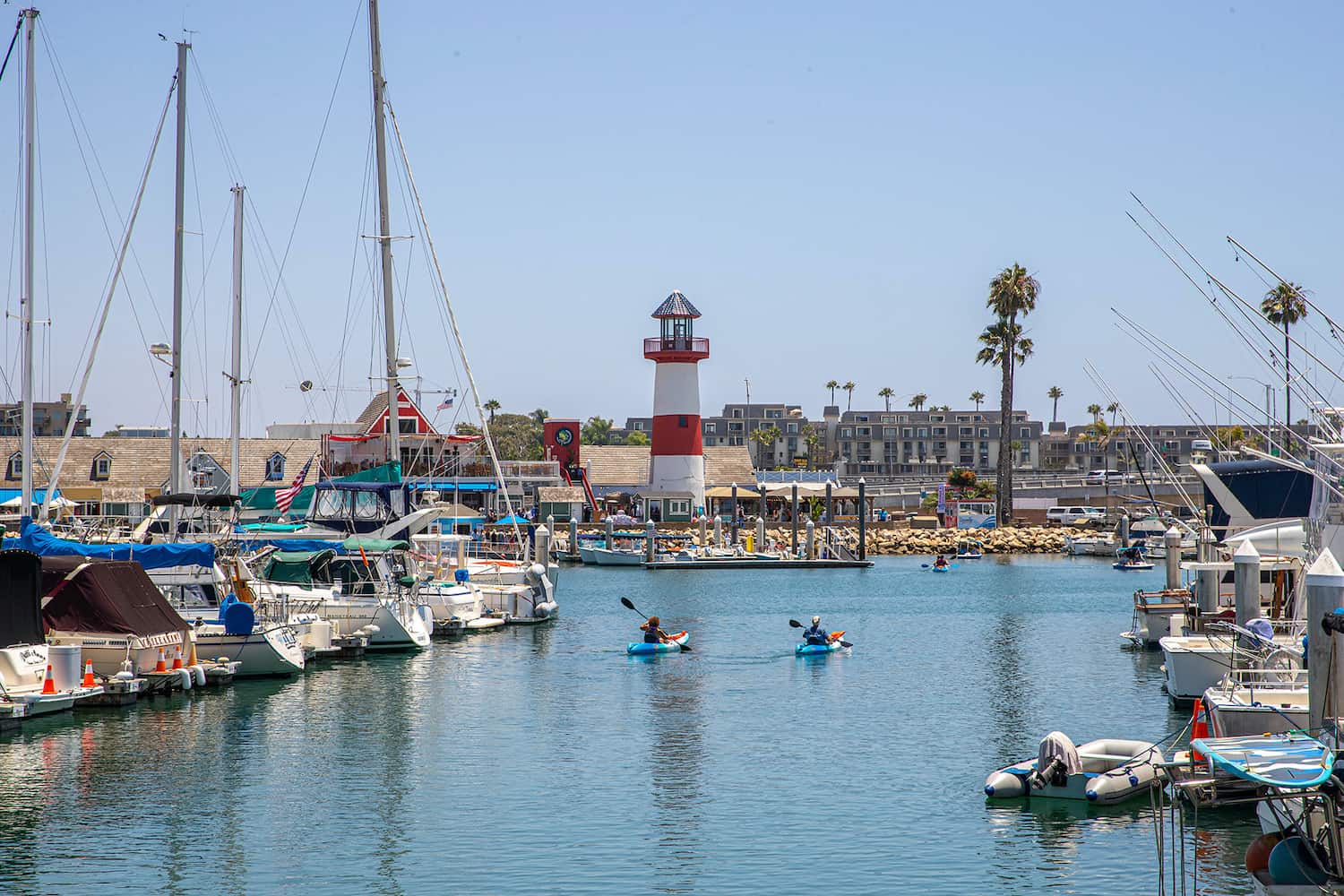 North Coast Village Oceanside Beach Rentals Luxury Homes & Oceanfront Short Term Vacation