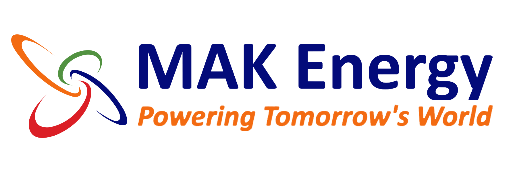 MAK Energy Ltd Solar PV and Thermal Energy Solar Company