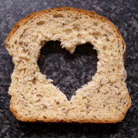 http://hrvatski-fokus.hr/wp-content/uploads/2017/05/i2.wp.com_makeourdailybread.com_wp-content_uploads_2013_02_bread-love.jpg