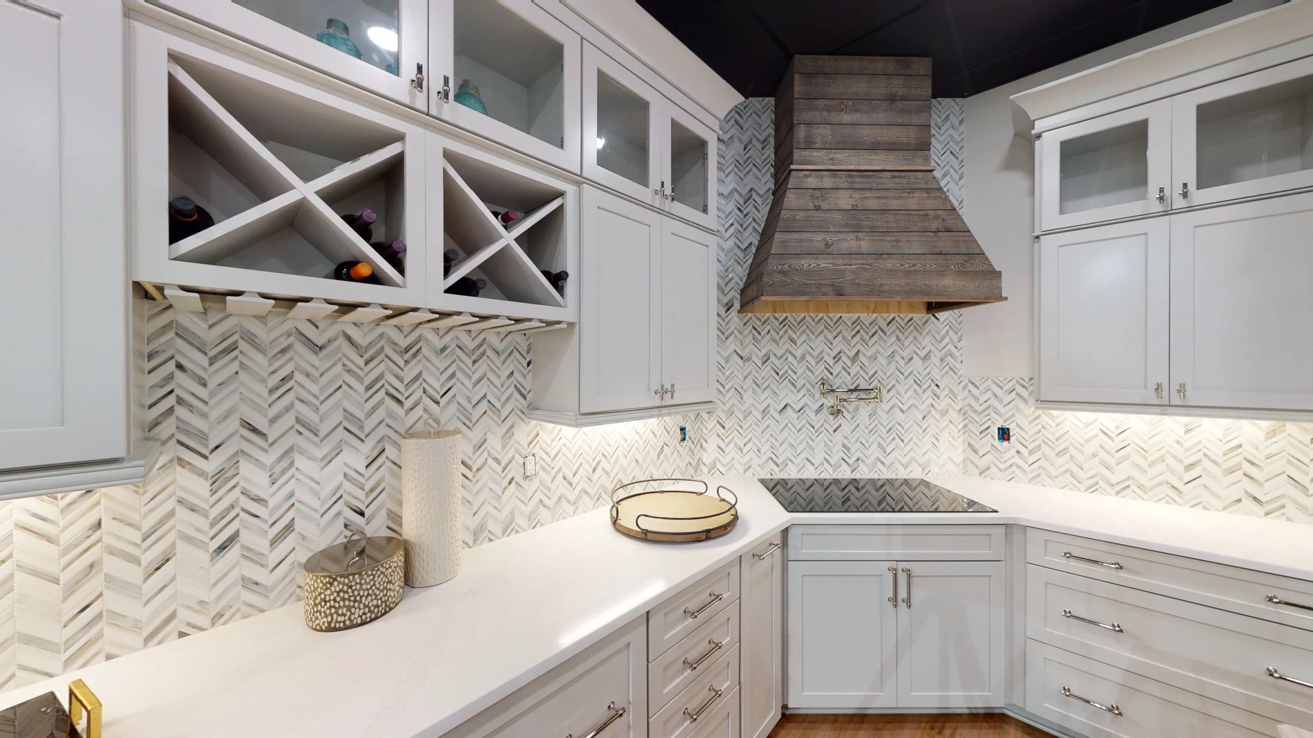 Design Center The Bath Shop