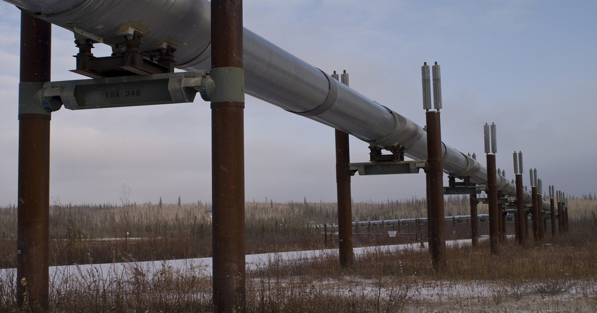 Pipe Wall Thickness Calculation For External Pressure or Vacuum Make