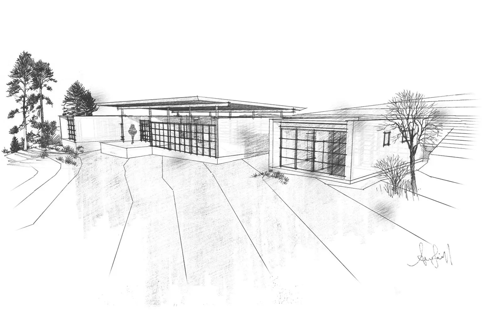 The Real Estate Agent vs. Design Professional Dilemma Why Paying for Building Design Matters