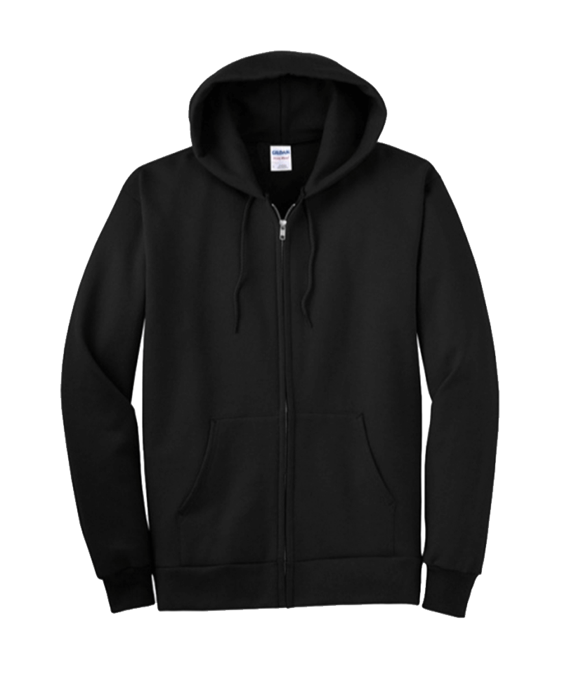 Personalized Hoodie Make Your Own Sweatshirt Today