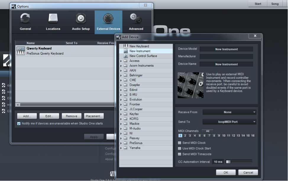 How to Make a Christmas Light Show With Arduino Arduino Maker Pro