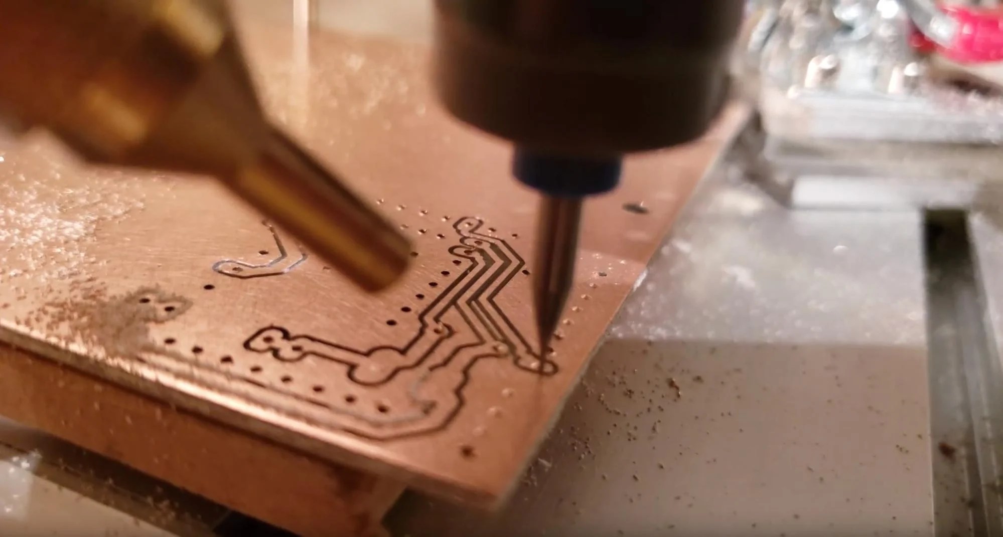 Different Ways to Prototype Your Design Using PCBs PCB Maker Pro