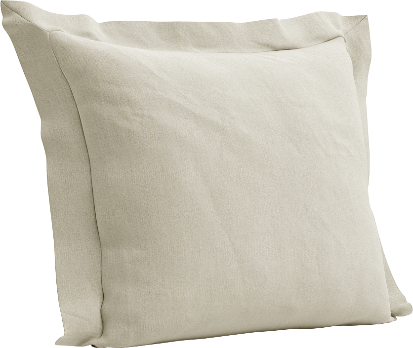 Cushions › Maker&Son