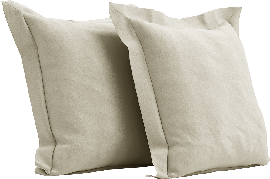 Cushions › Maker&Son