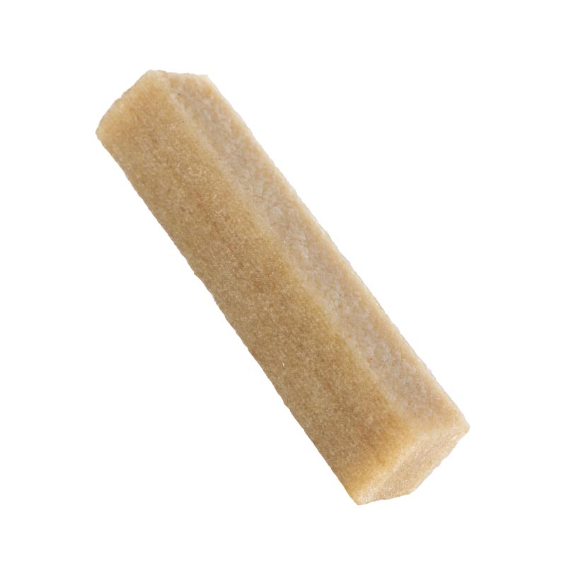 Rubber Cleaning Stick Makeraze Store Makeraze Sanding Material