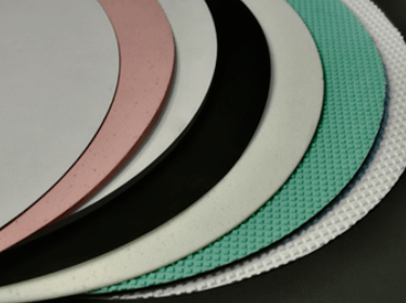 Secret of Polishing Pad！！ - Makeraze Store