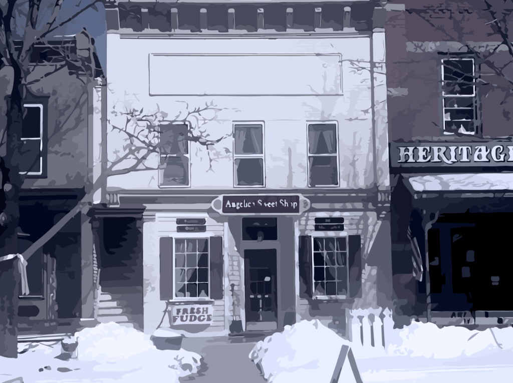 Allegany County Ny Businesses For Sale at Marion Poole blog