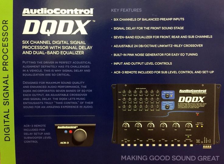 Speaker Signal Delay Calculator makerdigital