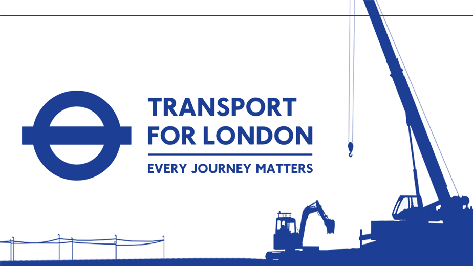 Transport for London Every Journey Matters Make Real